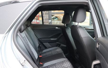 Volkswagen T-Roc I, 2026 год, 4 421 071 рублей, 12 фотография