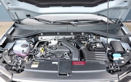 Volkswagen T-Roc I, 2026 год, 4 421 071 рублей, 5 фотография