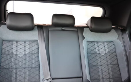 Volkswagen T-Roc I, 2026 год, 4 421 071 рублей, 10 фотография