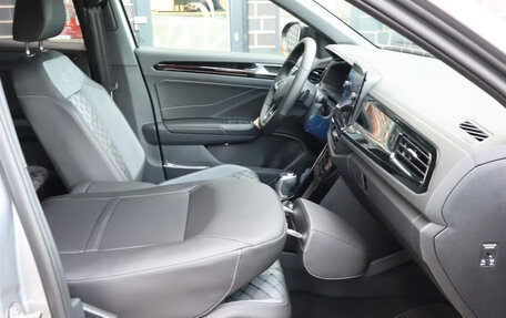 Volkswagen T-Roc I, 2026 год, 4 421 071 рублей, 9 фотография