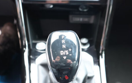 Volkswagen T-Roc I, 2026 год, 4 421 071 рублей, 14 фотография