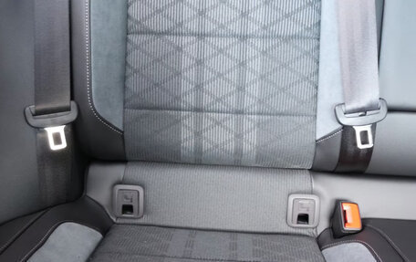 Volkswagen T-Roc I, 2026 год, 4 421 071 рублей, 11 фотография