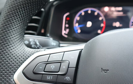 Volkswagen T-Roc I, 2026 год, 4 421 071 рублей, 19 фотография