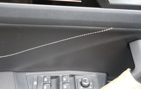 Volkswagen T-Roc I, 2026 год, 4 421 071 рублей, 13 фотография