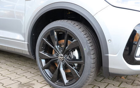 Volkswagen T-Roc I, 2026 год, 4 421 071 рублей, 6 фотография