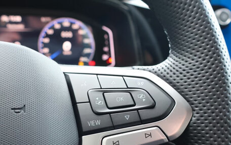 Volkswagen T-Roc I, 2026 год, 4 421 071 рублей, 18 фотография