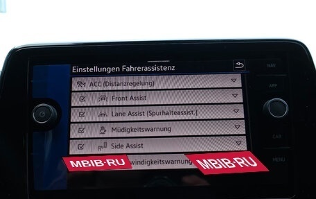 Volkswagen T-Roc I, 2026 год, 4 421 071 рублей, 17 фотография