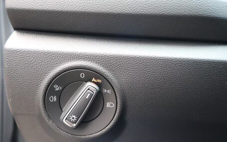 Volkswagen T-Roc I, 2026 год, 4 421 071 рублей, 20 фотография