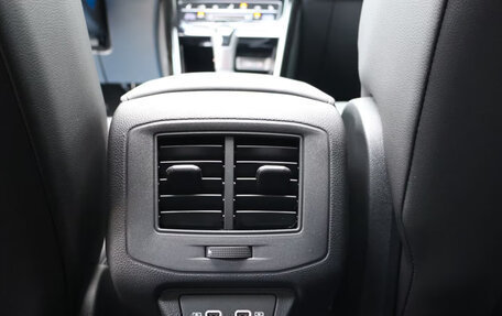 Volkswagen T-Roc I, 2026 год, 4 421 071 рублей, 34 фотография