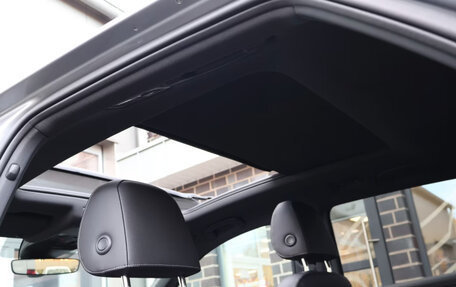 Volkswagen T-Roc I, 2026 год, 4 421 071 рублей, 33 фотография