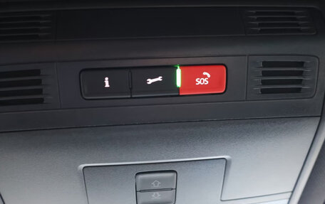 Volkswagen T-Roc I, 2026 год, 4 421 071 рублей, 22 фотография