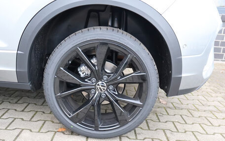 Volkswagen T-Roc I, 2026 год, 4 421 071 рублей, 30 фотография