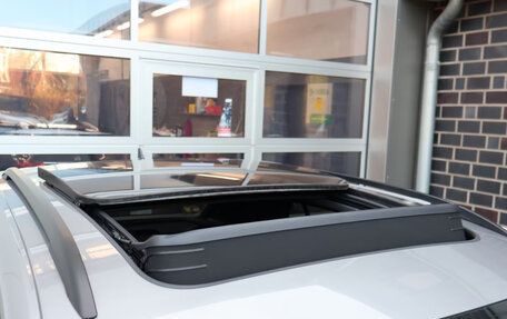 Volkswagen T-Roc I, 2026 год, 4 421 071 рублей, 23 фотография