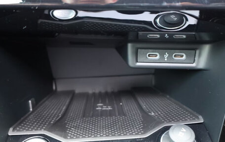 Volkswagen T-Roc I, 2026 год, 4 421 071 рублей, 24 фотография