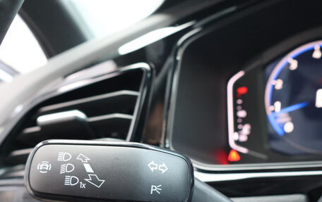 Volkswagen T-Roc I, 2026 год, 4 421 071 рублей, 21 фотография