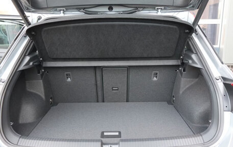 Volkswagen T-Roc I, 2026 год, 4 421 071 рублей, 35 фотография