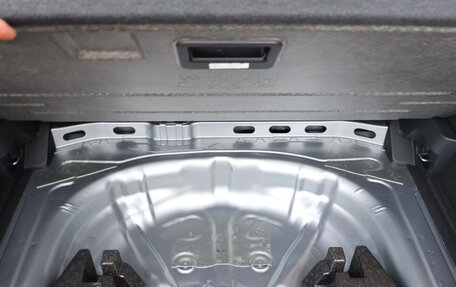 Volkswagen T-Roc I, 2026 год, 4 421 071 рублей, 36 фотография