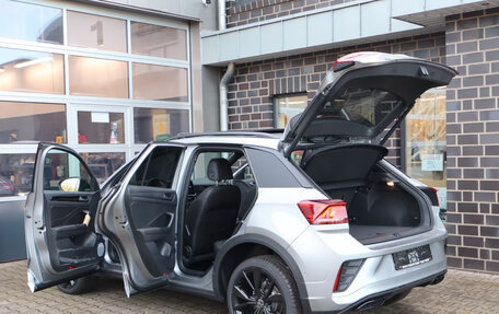 Volkswagen T-Roc I, 2026 год, 4 421 071 рублей, 39 фотография