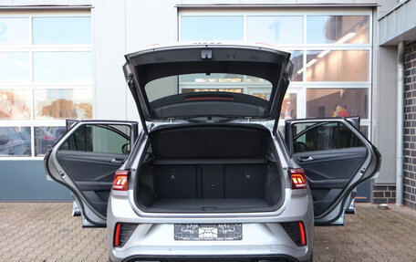 Volkswagen T-Roc I, 2026 год, 4 421 071 рублей, 38 фотография