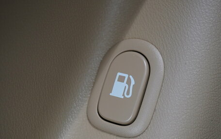 Hyundai H-1 II рестайлинг, 2019 год, 3 479 000 рублей, 9 фотография