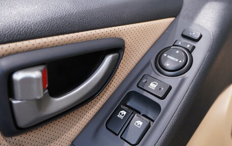 Hyundai H-1 II рестайлинг, 2019 год, 3 479 000 рублей, 8 фотография