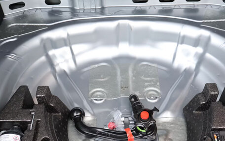 Volkswagen T-Roc I, 2026 год, 4 421 071 рублей, 37 фотография