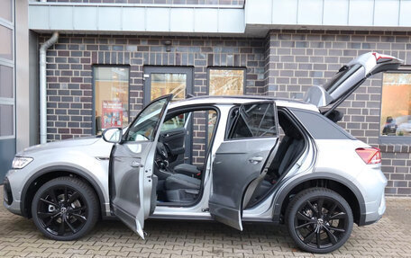 Volkswagen T-Roc I, 2026 год, 4 421 071 рублей, 40 фотография