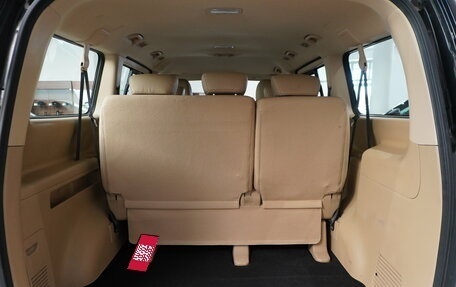 Hyundai H-1 II рестайлинг, 2019 год, 3 479 000 рублей, 14 фотография