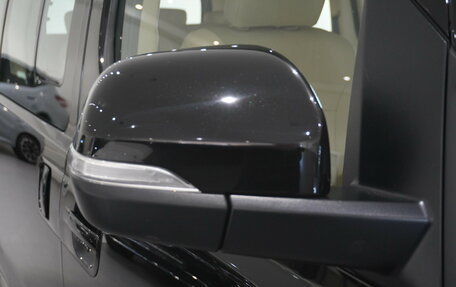 Hyundai H-1 II рестайлинг, 2019 год, 3 479 000 рублей, 27 фотография