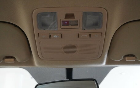 Hyundai H-1 II рестайлинг, 2019 год, 3 479 000 рублей, 26 фотография