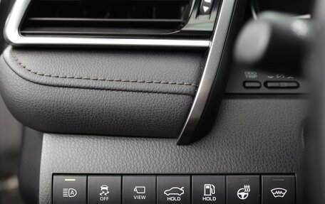 Toyota Camry, 2020 год, 3 550 000 рублей, 9 фотография