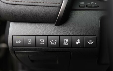 Toyota Camry, 2020 год, 3 550 000 рублей, 10 фотография