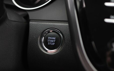 Toyota Camry, 2020 год, 3 550 000 рублей, 16 фотография