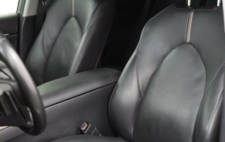 Toyota Camry, 2020 год, 3 550 000 рублей, 11 фотография