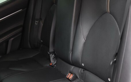 Toyota Camry, 2020 год, 3 550 000 рублей, 26 фотография