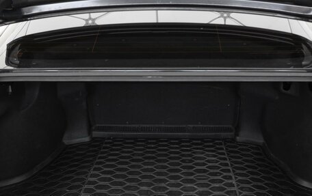 Toyota Camry, 2020 год, 3 550 000 рублей, 30 фотография