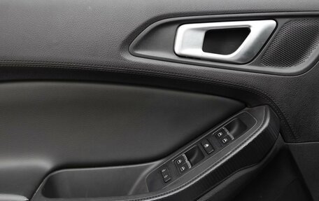 Chery Tiggo 4 I рестайлинг, 2021 год, 1 199 000 рублей, 7 фотография