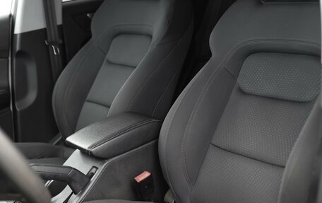 Chery Tiggo 4 I рестайлинг, 2021 год, 1 199 000 рублей, 9 фотография