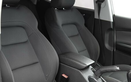 Chery Tiggo 4 I рестайлинг, 2021 год, 1 199 000 рублей, 10 фотография