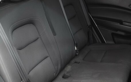 Chery Tiggo 4 I рестайлинг, 2021 год, 1 199 000 рублей, 21 фотография