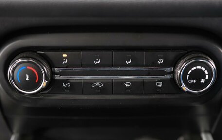 Chery Tiggo 4 I рестайлинг, 2021 год, 1 199 000 рублей, 14 фотография