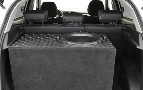 Chery Tiggo 4 I рестайлинг, 2021 год, 1 199 000 рублей, 24 фотография