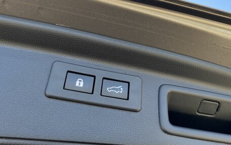 Subaru Forester, 2019 год, 3 069 000 рублей, 8 фотография