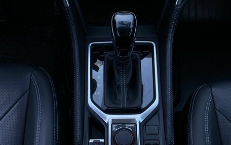 Subaru Forester, 2019 год, 3 069 000 рублей, 12 фотография