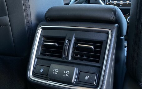 Subaru Forester, 2019 год, 3 069 000 рублей, 13 фотография