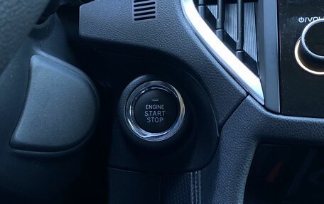 Subaru Forester, 2019 год, 3 069 000 рублей, 22 фотография