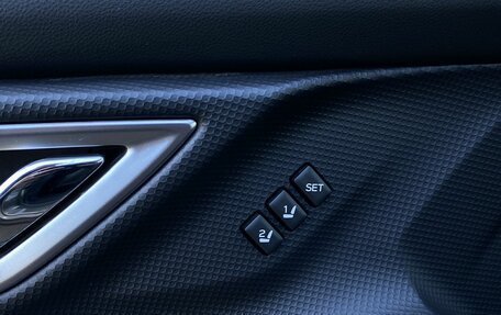 Subaru Forester, 2019 год, 3 069 000 рублей, 25 фотография