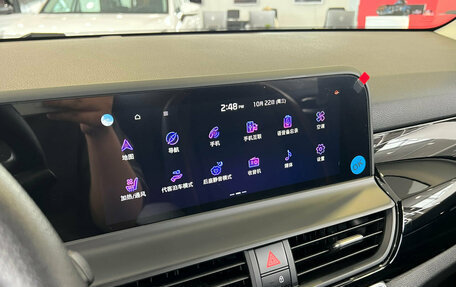 KIA Seltos I, 2026 год, 2 990 000 рублей, 15 фотография