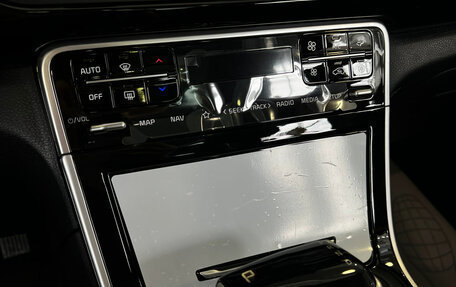 KIA Seltos I, 2026 год, 2 990 000 рублей, 20 фотография