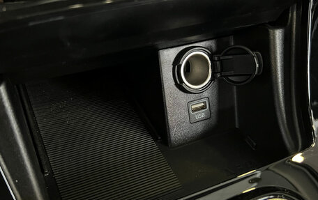 KIA Seltos I, 2026 год, 2 990 000 рублей, 21 фотография